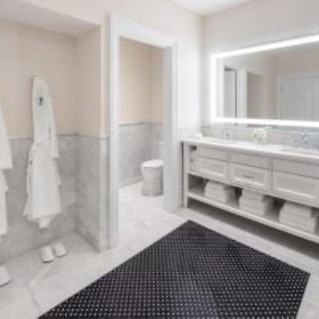The Equestrian Hotel Ocala Luaran gambar