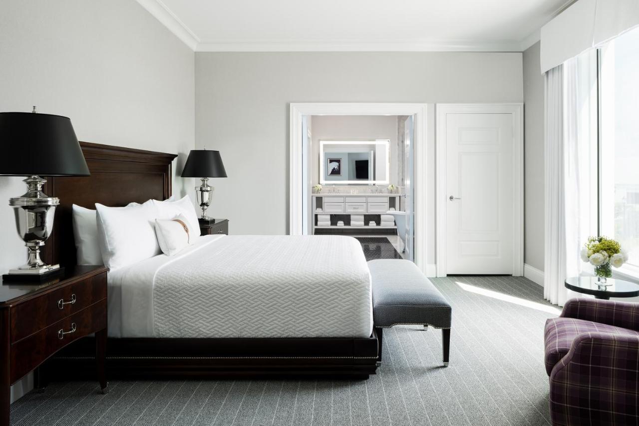 The Equestrian Hotel Ocala Luaran gambar