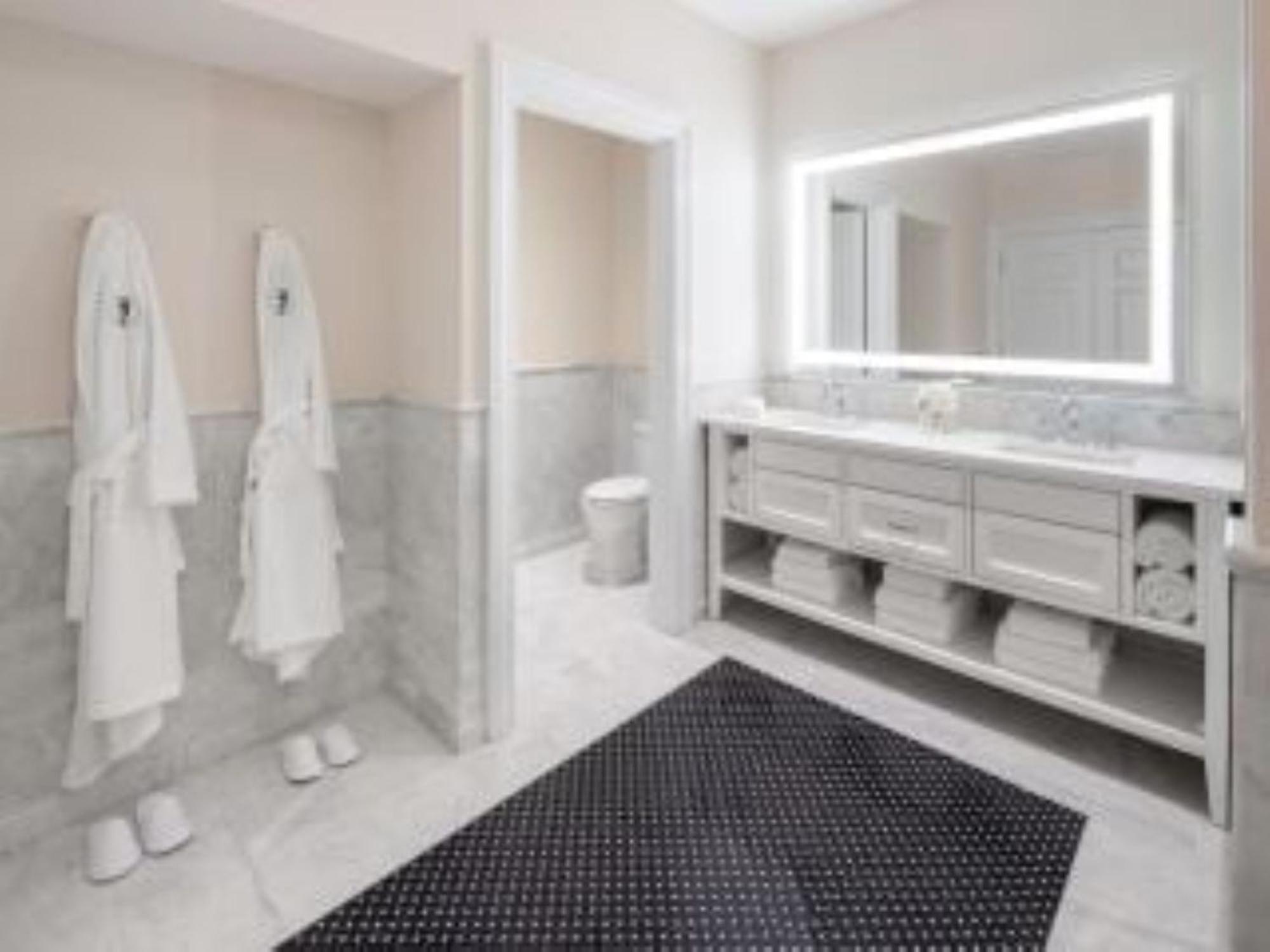 The Equestrian Hotel Ocala Luaran gambar