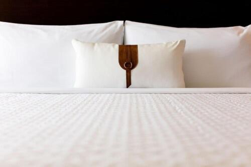 The Equestrian Hotel Ocala Luaran gambar